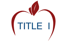 TITLE 1
